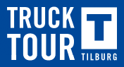 Truck Tour Tilburg logo